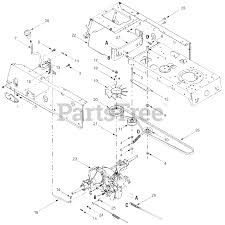 Mtd riding mower drive belt diagram. Mtd Gold Riding Mower Parts Cheap Online