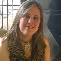 8 "Ana Zuleima" profiles