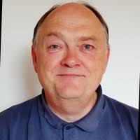 40+ "M Petersen" profiles