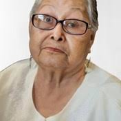 Local Starr County, Texas Obituaries