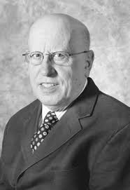 Legal Issues in Special Education; Principles, Policies, and Practices