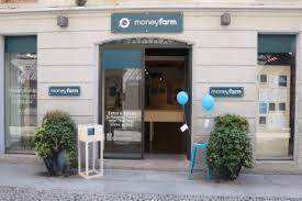 Risultati immagini per moneyfarm