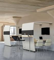 Co Op Meeting Spaces Arcadia Contract Furniture Details Design Office Furniture Modern Furniture