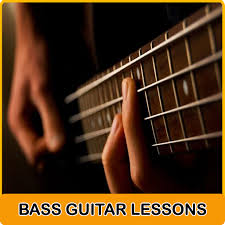 This series covers all the essential techniques, note. How To Play Bass Guitar Chords Apk 1 0 Download For Android Download How To Play Bass Guitar Chords Apk Latest Version Apkfab Com
