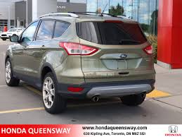 Image result for Ginger Ale 2013 Escape