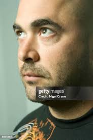 2,122 Nigel Lewis Stock Photos, High-Res Pictures, and Images