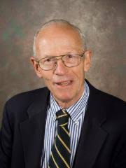 Dr. Donald C. Mell, Jr.