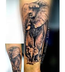 Jun 17, 2021 · joven en estado de ebriedad choca en culiacán, podría perder un brazo por las heridas leer más: Tatuaje Elefante Padre E Hijo Tattoo Arte Urbano Tattoo Facebook