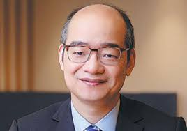 Honeywell helping build a smarter, safer, more sustainable world of page 2 