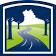 St. Claire Windows & Doors logo