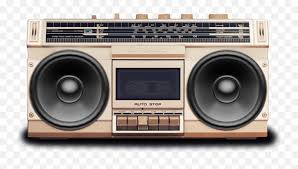 Listen to a wide variety of international radio stations. Raido Png Images Old Radio Symbol Icon Free Download Radio Transparent Boom Box Png Free Transparent Png Images Pngaaa Com