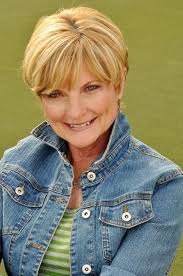 Star of Flint by Jill Smith Entrekin (2011-11-30): Jill Smith Entrekin:  Amazon.com: Books