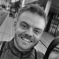 100+ "Rodell" profiles