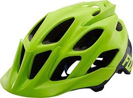 Publications Bike Helmet Bike Riding Benefits Helmet