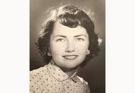 Petersburg Pilot Obituaries