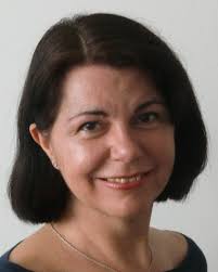 The 15th International Conference