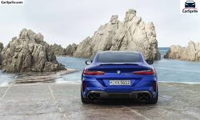 Bmw has decided to bring back the 8 series a model that was last produced in since then bmw did have the 6 series coupe but now the 6 series is it is too big and heavy to be a sports car, and it is too refined to be a muscle car. Bmw M850i 2020 Prices And Specifications In Egypt Car Sprite