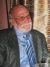 Larry O. Rappe Obituary