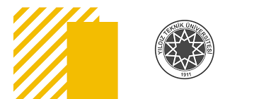 Galip akhan 10 aralık 2010 tarihinde üniversitenin ilk rektörü olarak atanmıştır. Yildiz Teknik Universitesi Sanat Ve Tasarim Fakultesi 2020 Yili Ozel Yetenek Sinavi Tarihleri