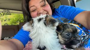 White and red baby toys in the house