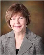 Birmingham, AL Finance Lawyers & Law Firms