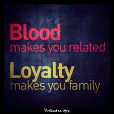 Nikahexplorer A Revolutionary Matchmaking Website For Muslims Loyalty Quotes Savvy Quotes Family Quotes