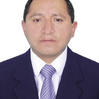 MIGUEL ANGEL GARCIA YUPANQUI