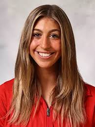 Taylor Goldstein (2/11/2024)