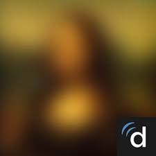 Image result for Yellow 1961 Tappan