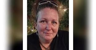 Erin L. Burke Obituary