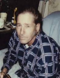 Richard Anthony Muntz Obituary December 6, 2016