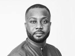 Prof. Seth Asare-Danso: 'Religious and Moral Education must be core at all  levels'