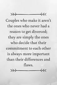 Show your husband how much he means to you, through some of our selected cute love quotes for him. These 20 Quotes About Marriage Are Perfect Every Married Couple Will Enjoy This Combination O Meaningful Love Quotes Marriage Quotes Funny Love Husband Quotes