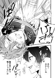 Rule 34 - Anal Anal Sex Black And White Blush Bondage Bottom Chuuya  Bottomless Bungo Stray Dogs Chuuya Nakahara Dazai Osamu Gay Mostly Nude  Ripped Clothing Thrusting Into Ass Tied Up | 11017572
