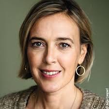 Amazon.de: Daniela Meyer: Bücher, Biographie, neuestes Aktualisierung