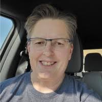 20+ "Victoria Engelhardt" profiles