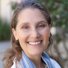 Compelling Preaching Conference