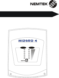 Posting komentar untuk wiring diagram electric fence installation. Energizer Wizord 4 User Manual Download Page 1
