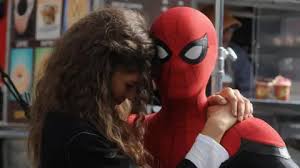 Spider-Man: Brand New Day trailer release is genius, says fan