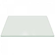 Shop in deliver set your location. Glass Furniture Accessories Replacement Parts Furniture The Home Depot