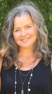 McCreary's Manitoba Maple Syrup Festival