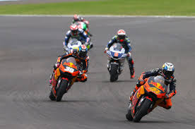 Tags motogp , 2021 , pol espargaro , marc marquez. Historic Day For Ktm In Motogp Espargaro Smith Score First Points With Rc16 Plus Oliveira On The Podium In Moto2 Ktm Press Center