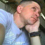 Daniel Nista's Instagram, Twitter & Facebook