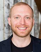 Why Digital Transformations Fail: Top 6 Reasons