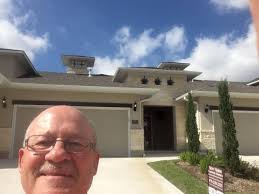 David Whitener, Realtor, CENTURY 21 Beal