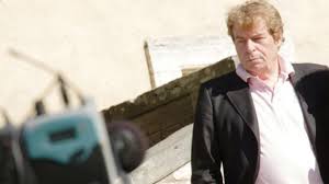 Impreziosisce questo omaggio la voce di mita medici, una delle presenze più significative ed indimenticabili della vita di franco califano. Mita Medici Canta Franco Califano Al Todi Festival