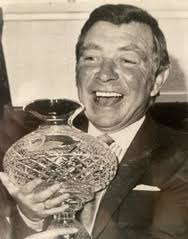 Condolence Book for Edward (Eddie) Henshaw (Malahide, Dublin)