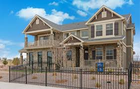 Maybe you would like to learn more about one of these? New Homes In Colorado Springs Co 126 Communities