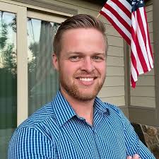 Leelanau County Republican Party