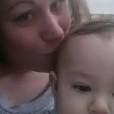 Fundraiser by Marc Viste : Carla Studer n Boys Fire Recovery